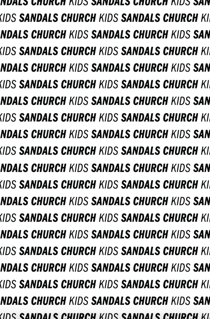 SCK Step and Repeat Coro